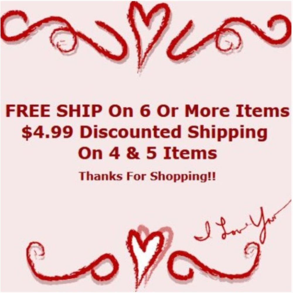 ANA Sweater L Casual Hi/Low Hem Red Heather X-Neck Oversized Fit Long Sleeves - Picture 12 of 13